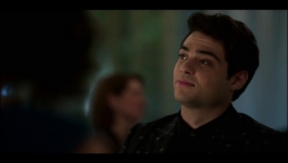 The Recruit - Season 01 Episode 03